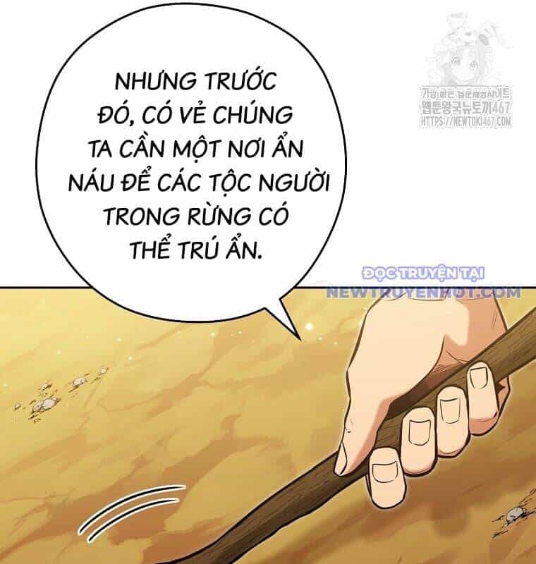 Tái Thiết Hầm Ngục - Chương 234 - ảnh 33