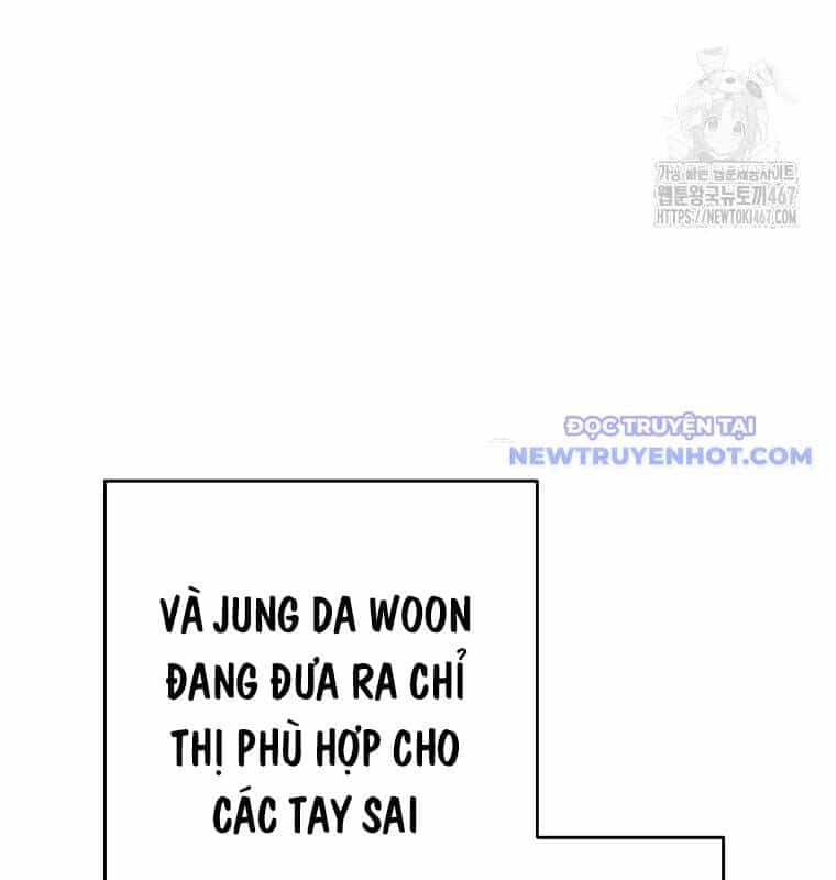 Tái Thiết Hầm Ngục - Chương 234 - ảnh 43