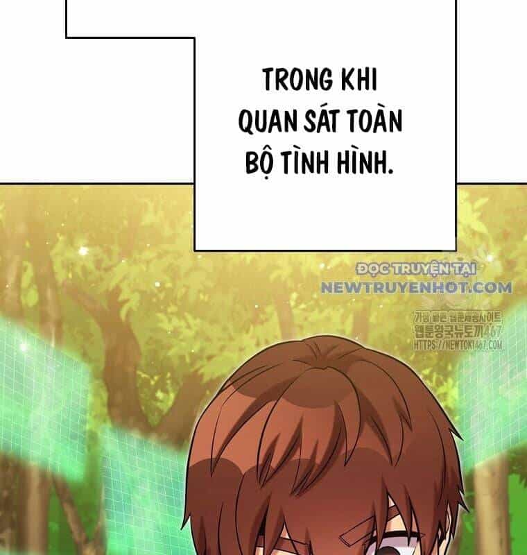 Tái Thiết Hầm Ngục - Chương 234 - ảnh 44
