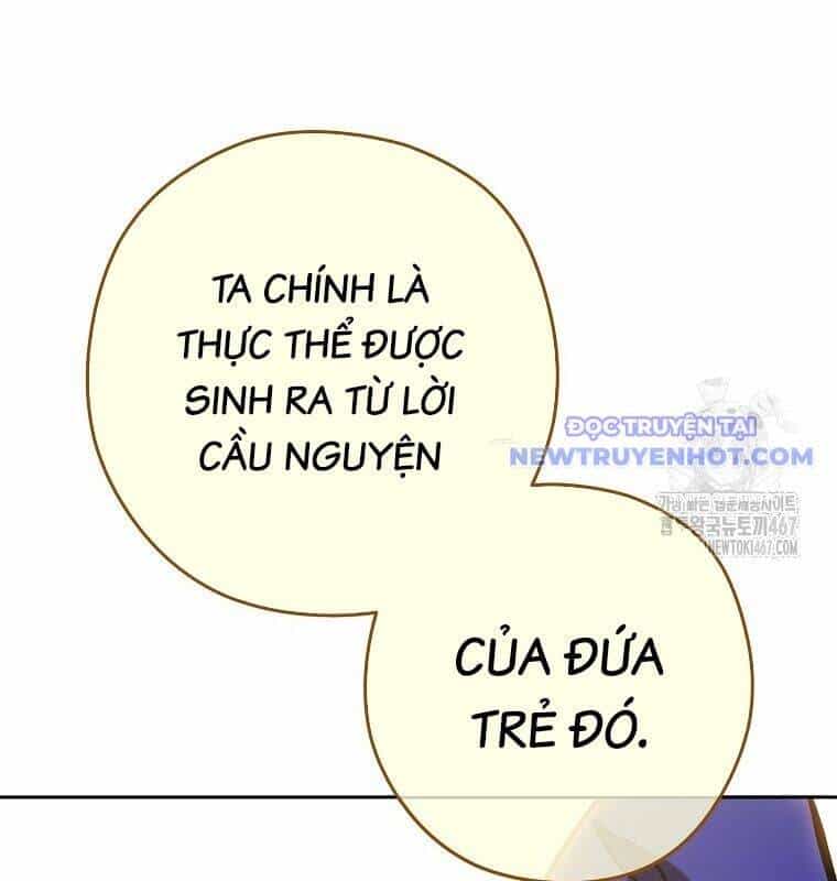 Tái Thiết Hầm Ngục - Chương 234 - ảnh 55