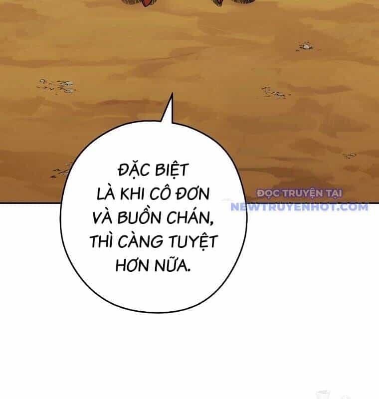 Tái Thiết Hầm Ngục - Chương 234 - ảnh 91