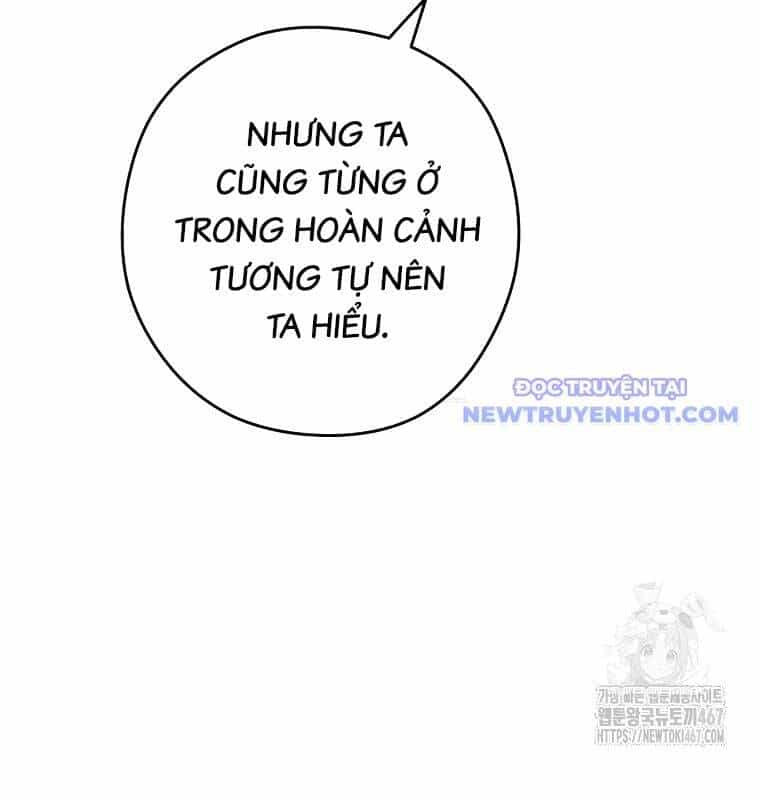 Tái Thiết Hầm Ngục - Chương 234 - ảnh 94