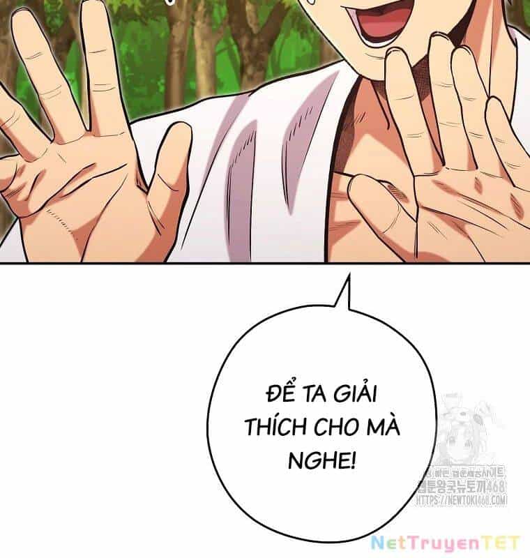Tái Thiết Hầm Ngục - Chương 235 - ảnh 10