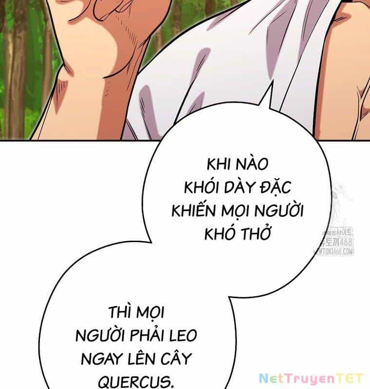 Tái Thiết Hầm Ngục - Chương 235 - ảnh 13