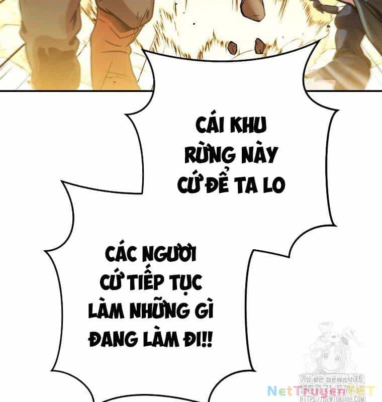 Tái Thiết Hầm Ngục - Chương 235 - ảnh 42