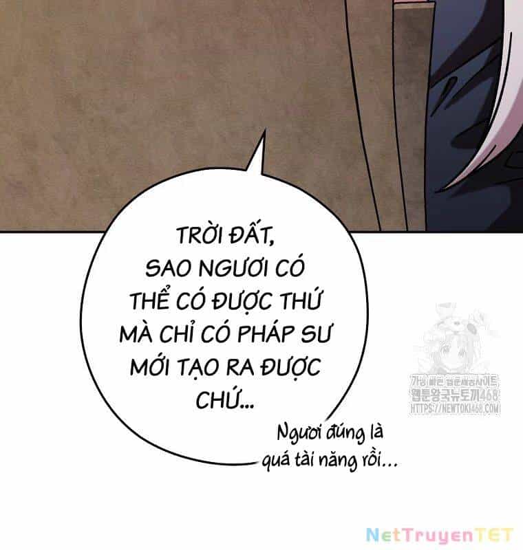 Tái Thiết Hầm Ngục - Chương 235 - ảnh 56