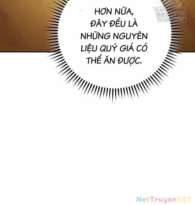 Tái Thiết Hầm Ngục - Chương 235 - ảnh 85