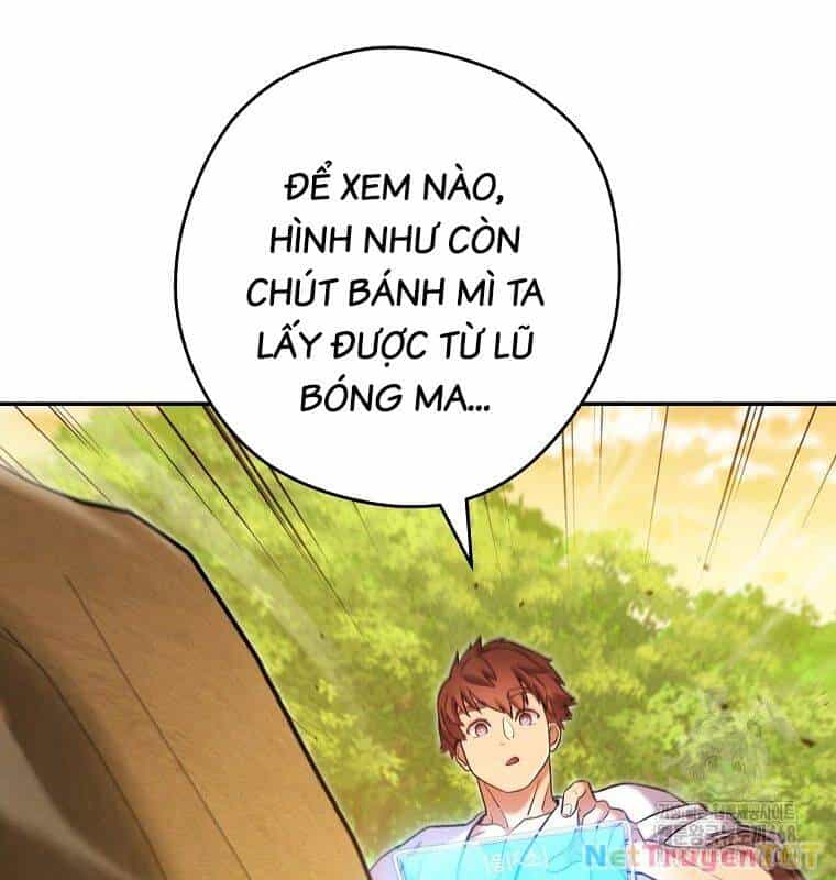 Tái Thiết Hầm Ngục - Chương 235 - ảnh 91