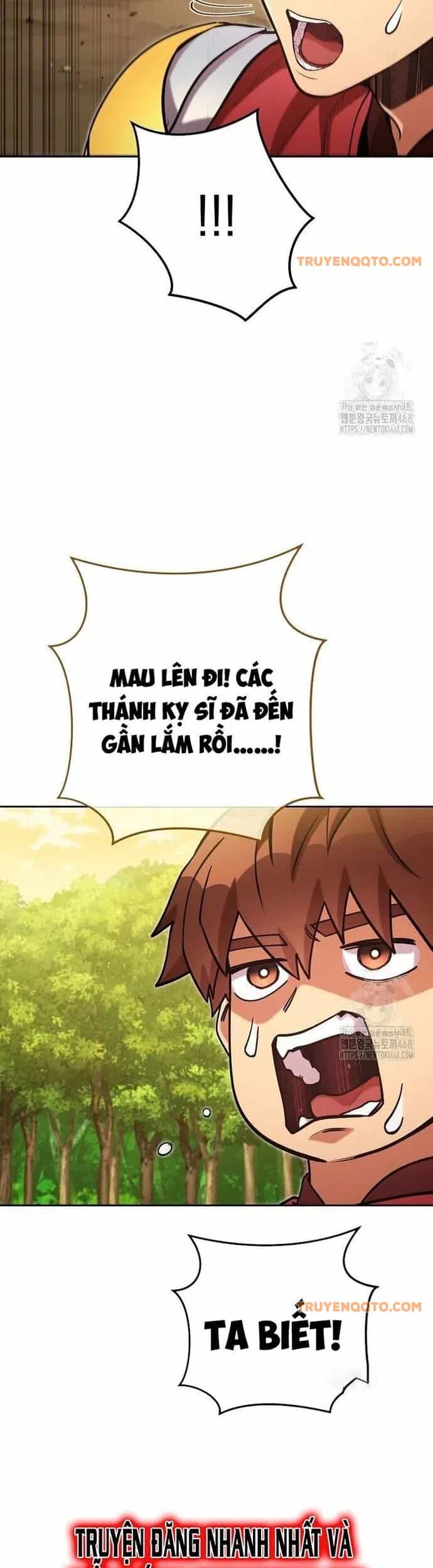 Tái Thiết Hầm Ngục - Chương 236 - ảnh 22