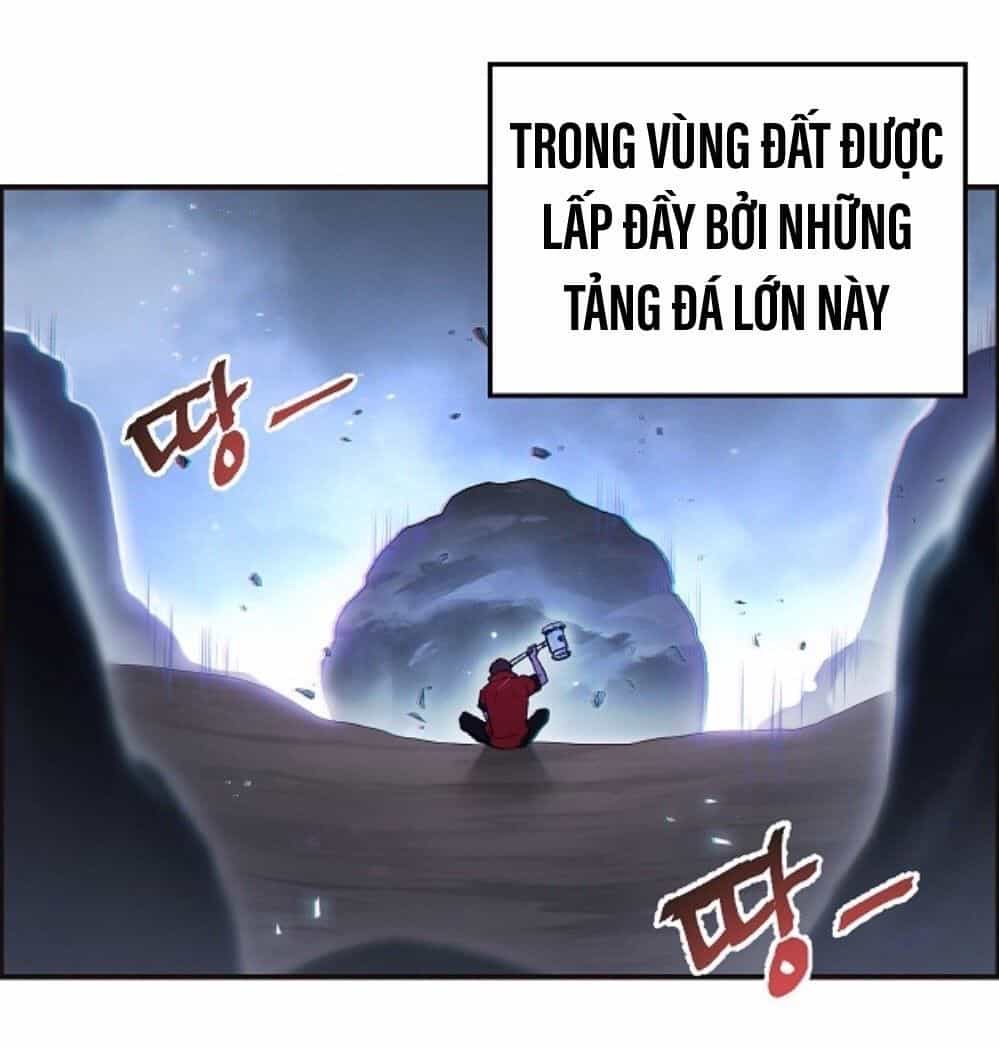 Tái Thiết Hầm Ngục - Chương 24 - ảnh 17