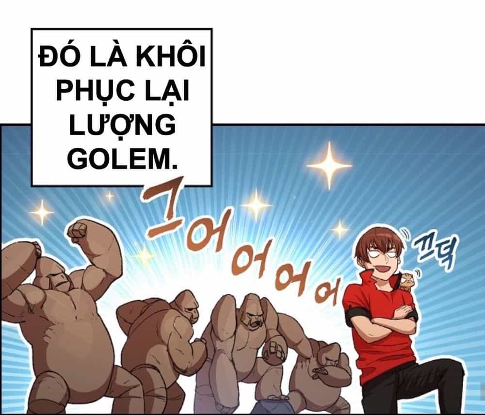 Tái Thiết Hầm Ngục - Chương 24 - ảnh 44
