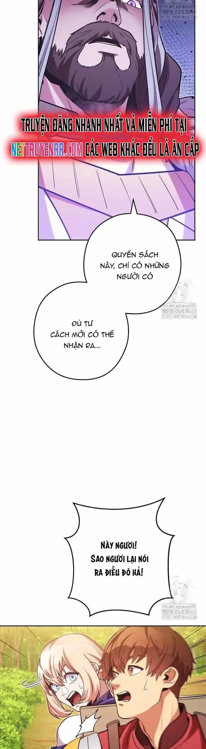 Tái Thiết Hầm Ngục - Chương 239 - ảnh 4