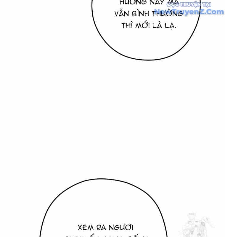 Tái Thiết Hầm Ngục - Chương 243 - ảnh 102