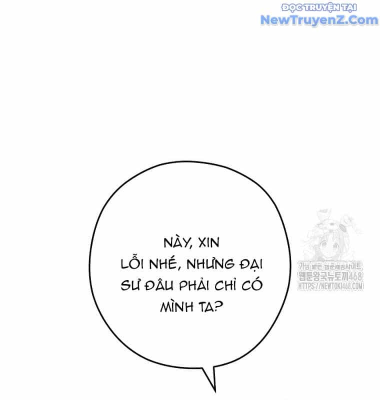 Tái Thiết Hầm Ngục - Chương 243 - ảnh 132