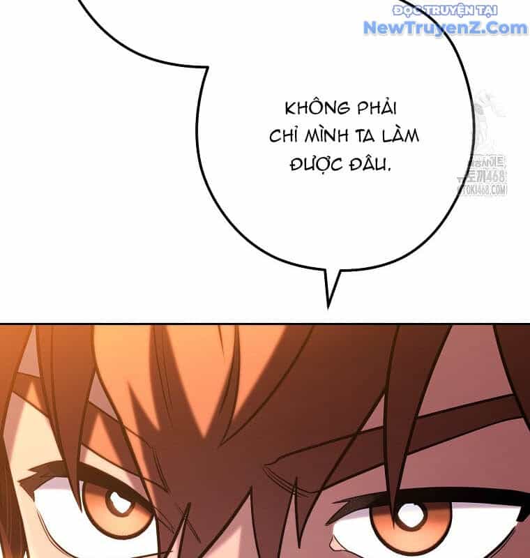 Tái Thiết Hầm Ngục - Chương 243 - ảnh 142
