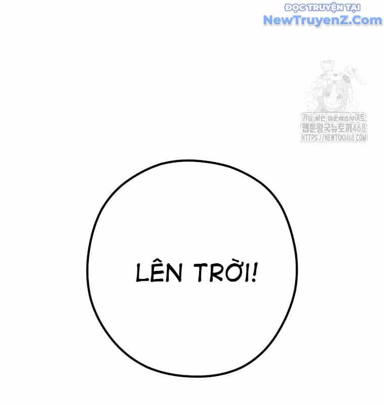 Tái Thiết Hầm Ngục - Chương 243 - ảnh 164
