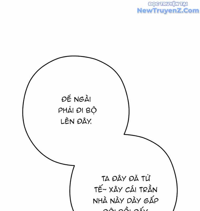 Tái Thiết Hầm Ngục - Chương 243 - ảnh 22