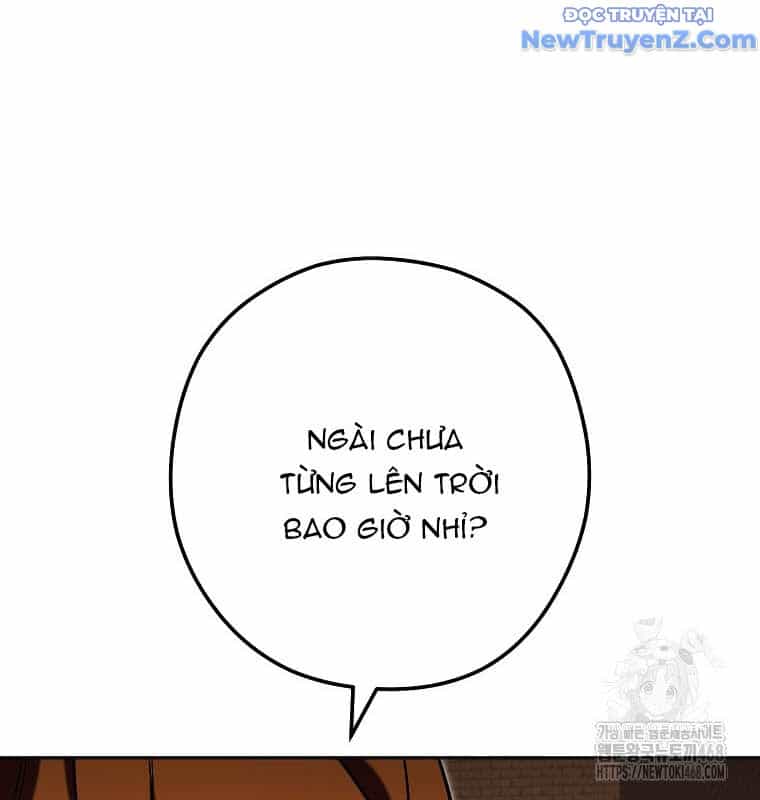 Tái Thiết Hầm Ngục - Chương 243 - ảnh 56