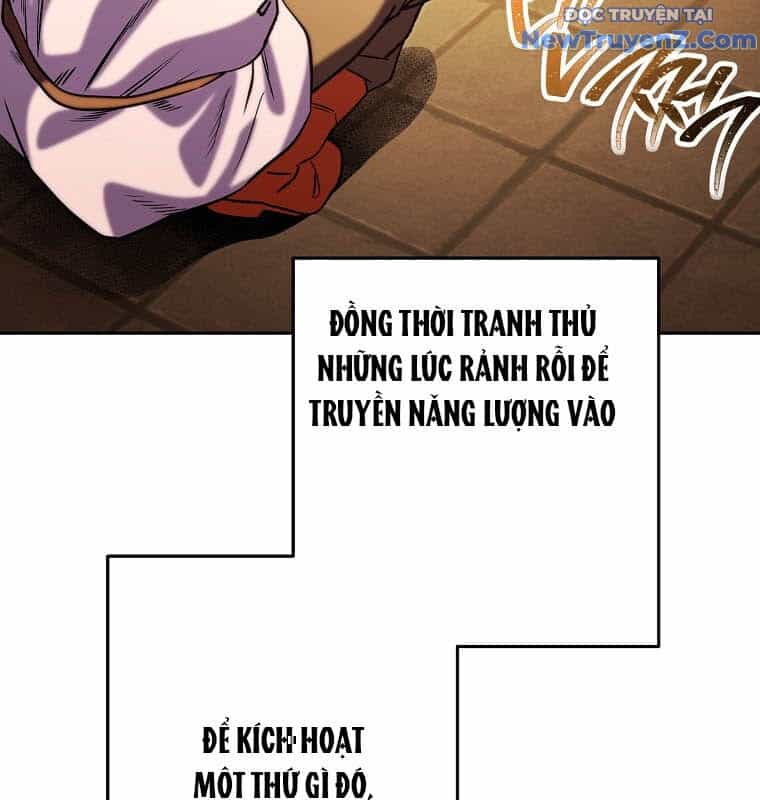 Tái Thiết Hầm Ngục - Chương 243 - ảnh 68
