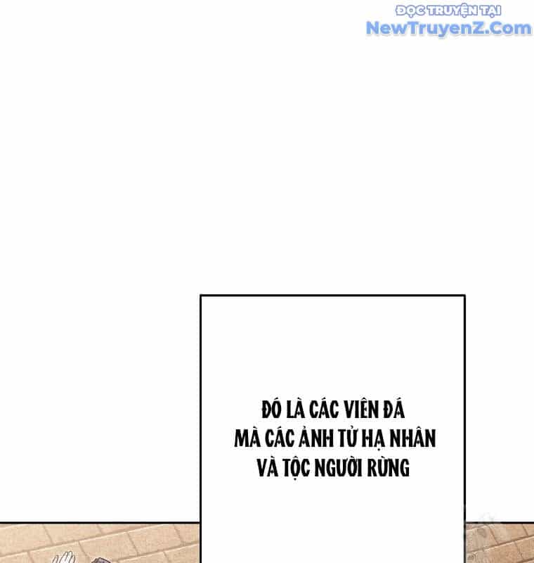 Tái Thiết Hầm Ngục - Chương 243 - ảnh 71