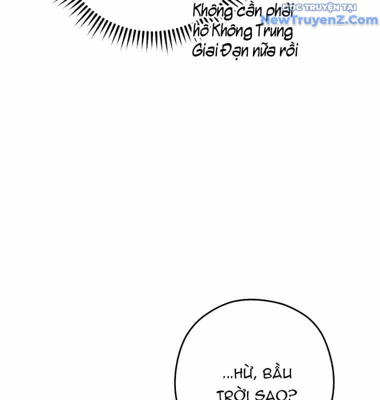 Tái Thiết Hầm Ngục - Chương 243 - ảnh 79