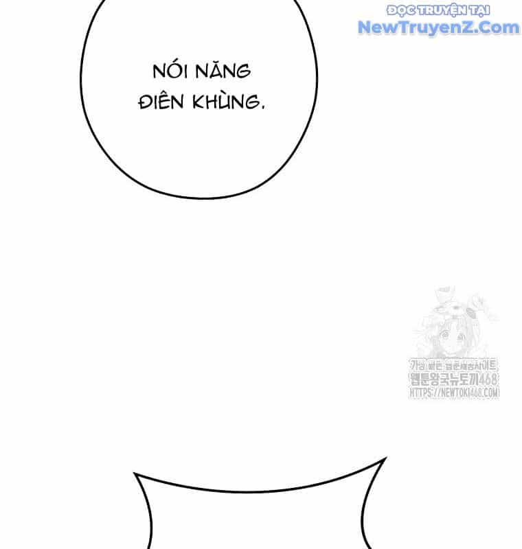 Tái Thiết Hầm Ngục - Chương 243 - ảnh 81
