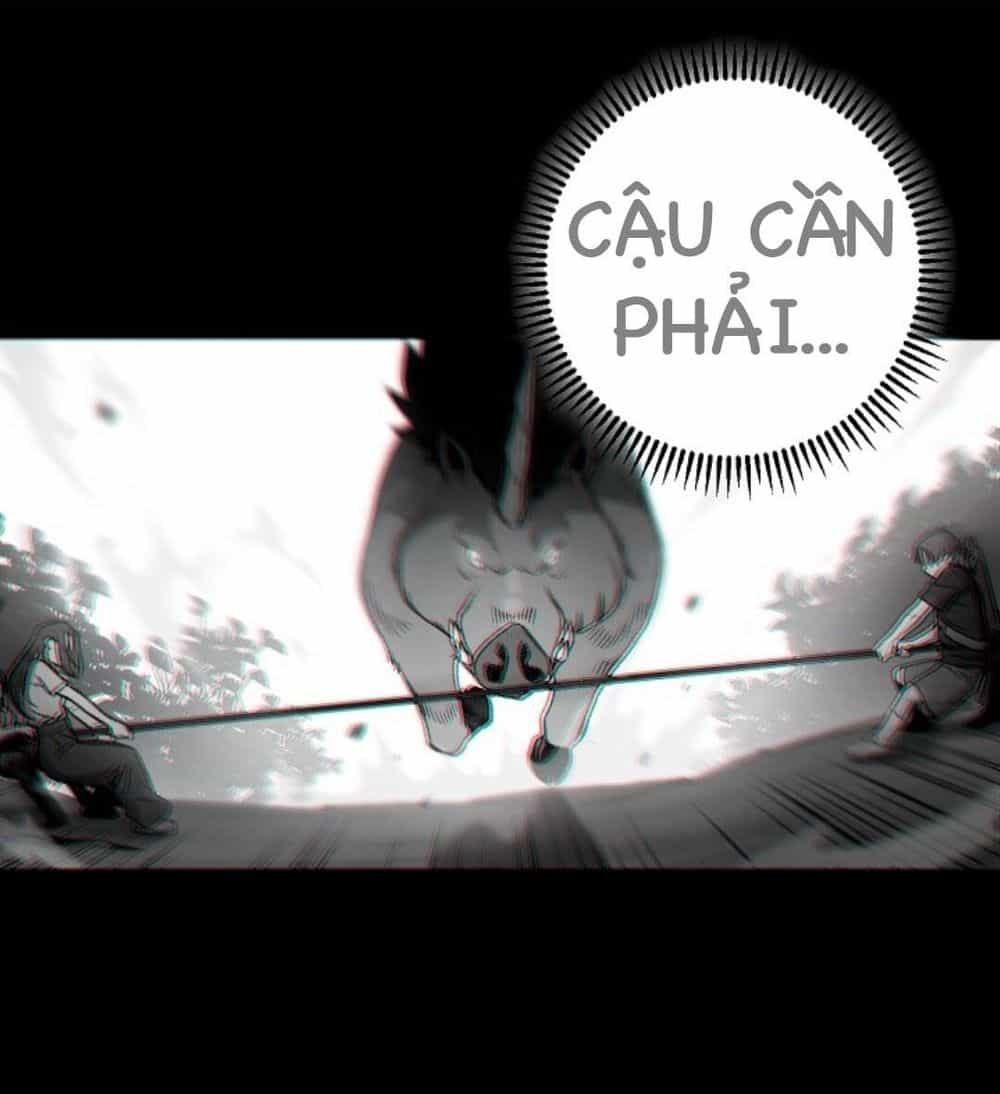 Tái Thiết Hầm Ngục - Chương 25 - ảnh 71