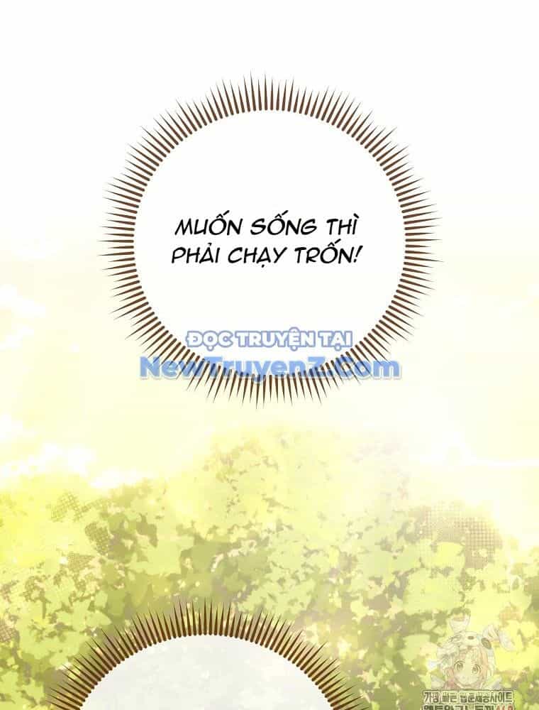 Tái Thiết Hầm Ngục - Chương 248 - ảnh 106