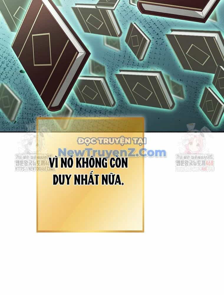 Tái Thiết Hầm Ngục - Chương 248 - ảnh 136