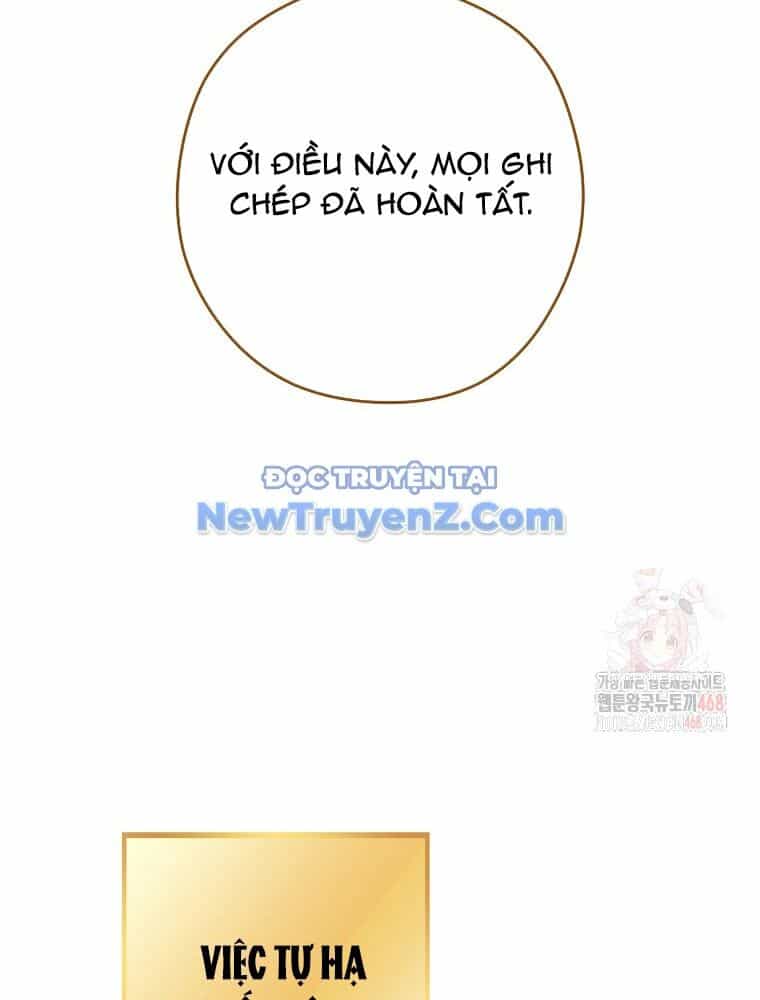 Tái Thiết Hầm Ngục - Chương 248 - ảnh 167