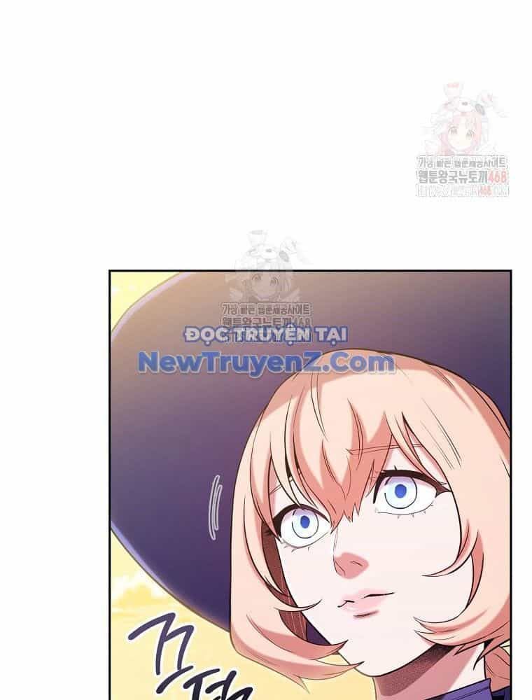 Tái Thiết Hầm Ngục - Chương 248 - ảnh 26