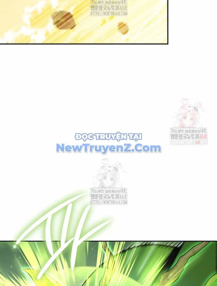 Tái Thiết Hầm Ngục - Chương 248 - ảnh 39