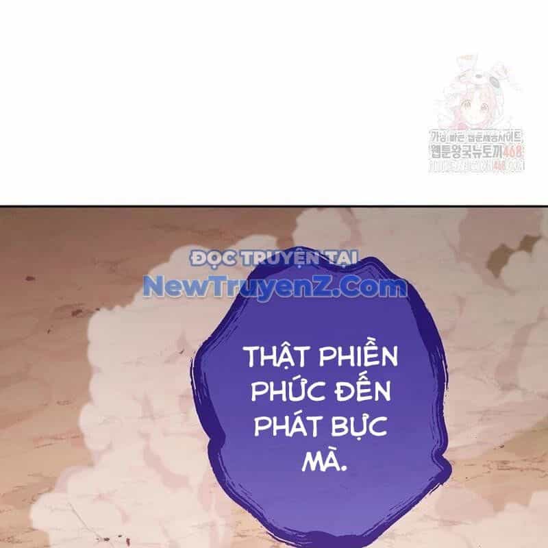 Tái Thiết Hầm Ngục - Chương 249 - ảnh 116