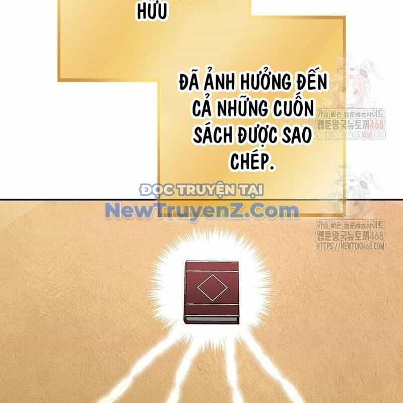 Tái Thiết Hầm Ngục - Chương 249 - ảnh 142