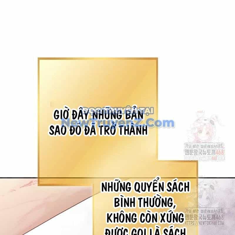 Tái Thiết Hầm Ngục - Chương 249 - ảnh 146