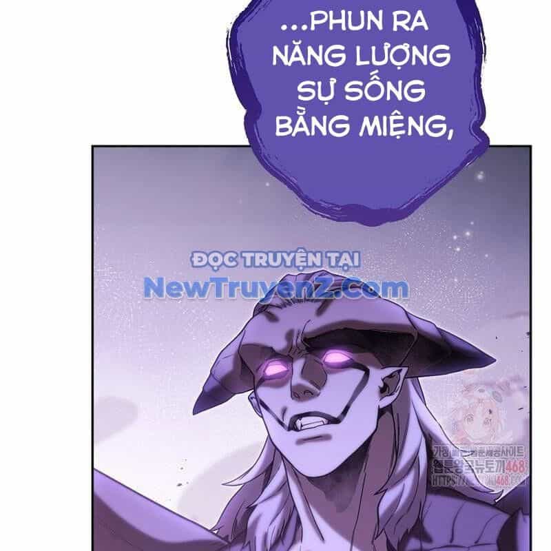 Tái Thiết Hầm Ngục - Chương 249 - ảnh 201