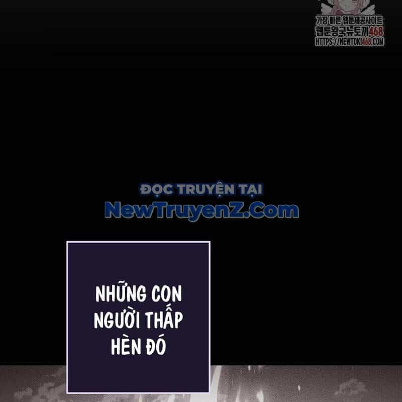 Tái Thiết Hầm Ngục - Chương 249 - ảnh 209