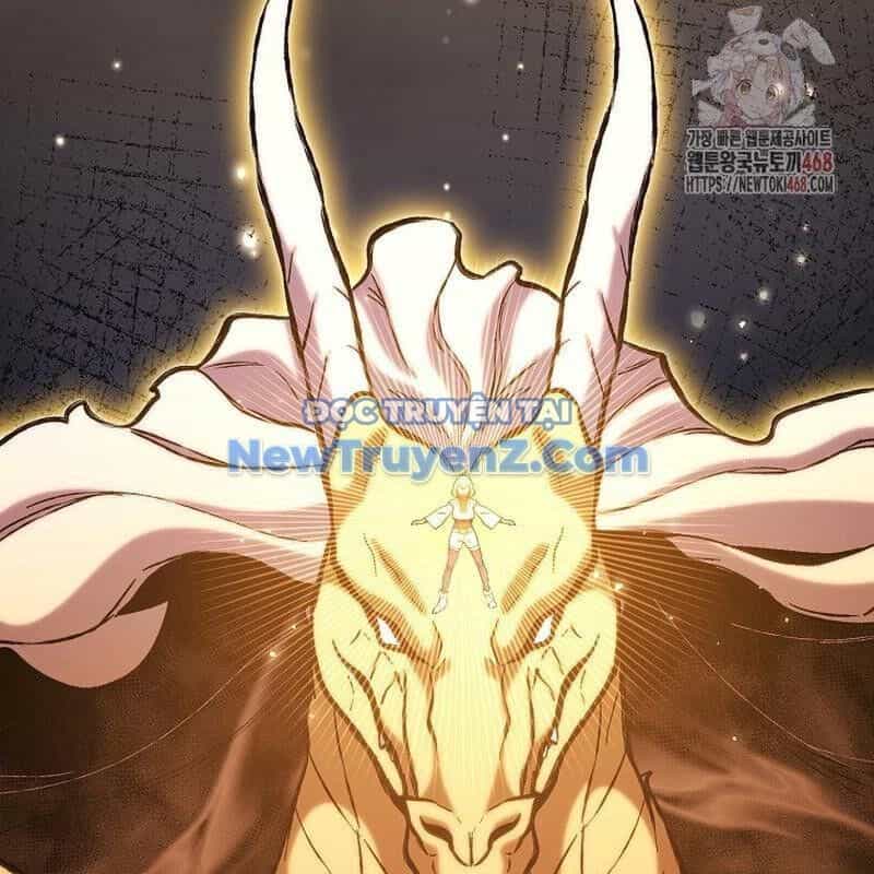 Tái Thiết Hầm Ngục - Chương 249 - ảnh 21