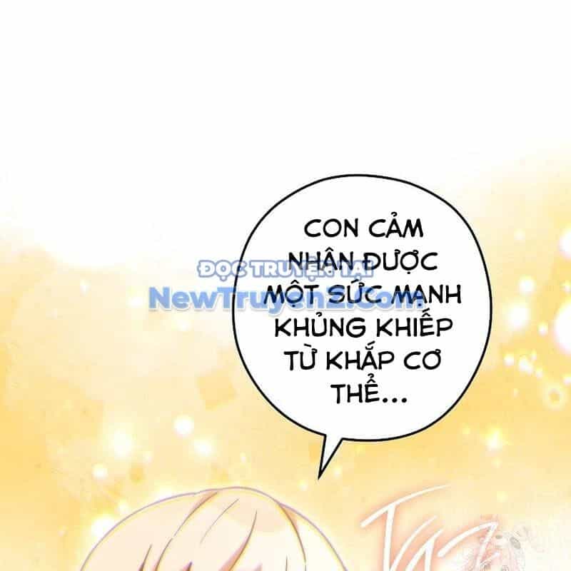 Tái Thiết Hầm Ngục - Chương 249 - ảnh 23