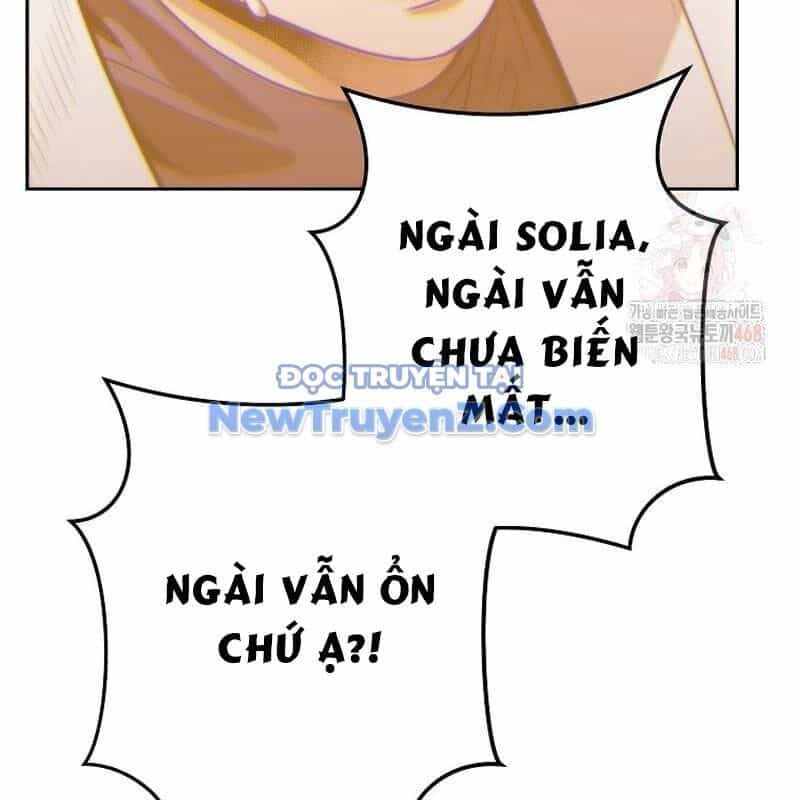 Tái Thiết Hầm Ngục - Chương 249 - ảnh 28