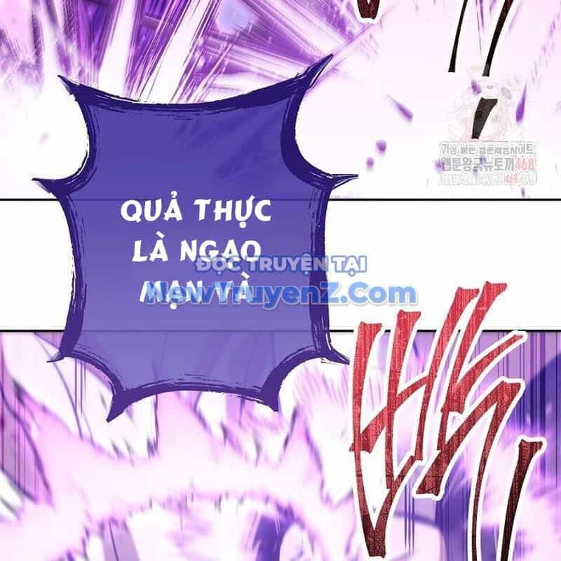 Tái Thiết Hầm Ngục - Chương 249 - ảnh 92