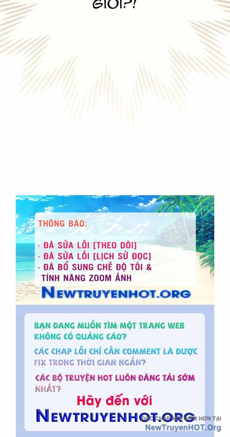 Tái Thiết Hầm Ngục - Chương 251 - ảnh 170