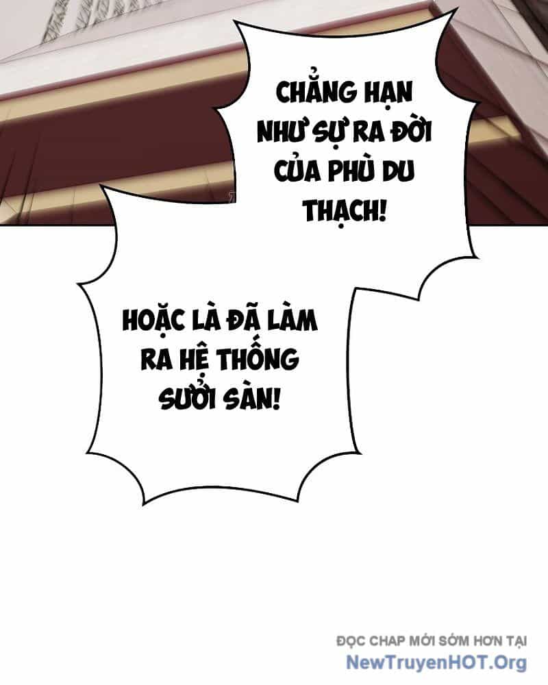 Tái Thiết Hầm Ngục - Chương 251 - ảnh 24