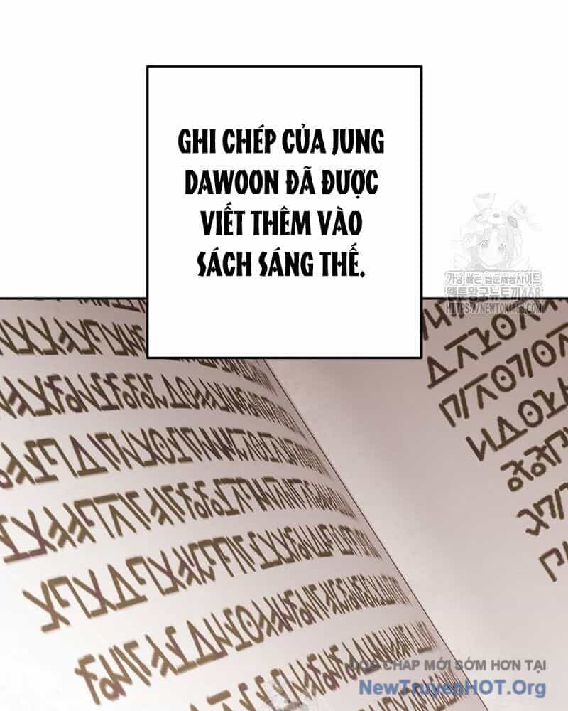 Tái Thiết Hầm Ngục - Chương 251 - ảnh 40
