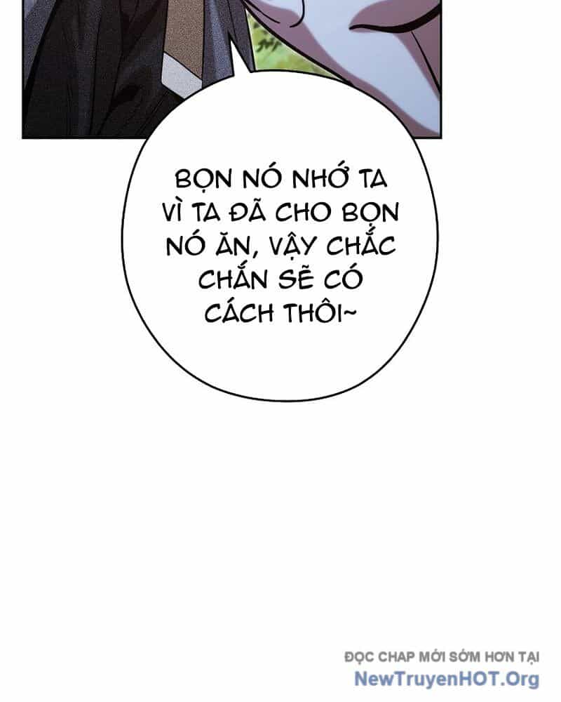 Tái Thiết Hầm Ngục - Chương 251 - ảnh 56