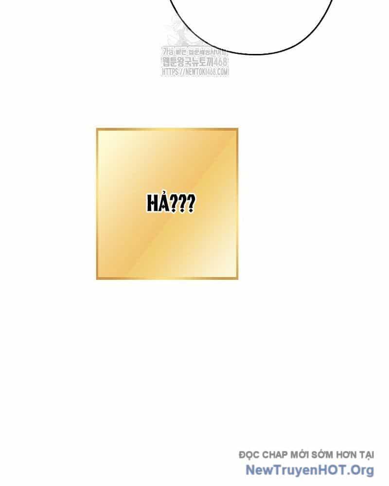 Tái Thiết Hầm Ngục - Chương 251 - ảnh 69