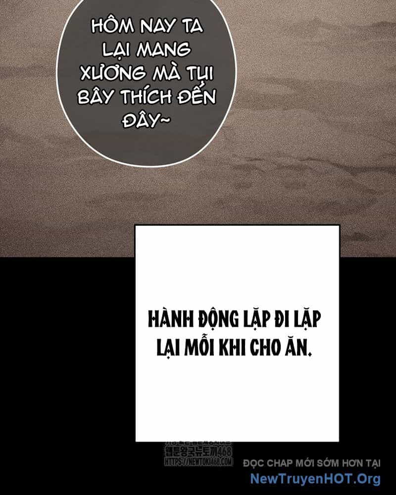 Tái Thiết Hầm Ngục - Chương 251 - ảnh 74