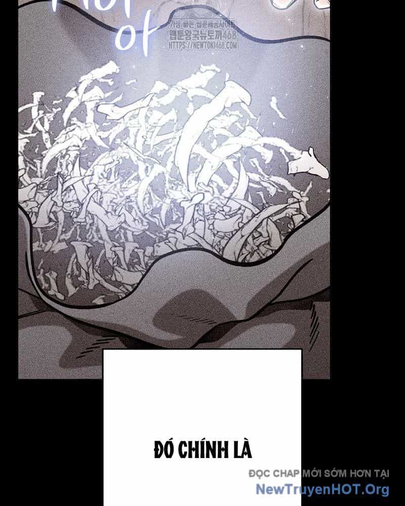 Tái Thiết Hầm Ngục - Chương 251 - ảnh 76