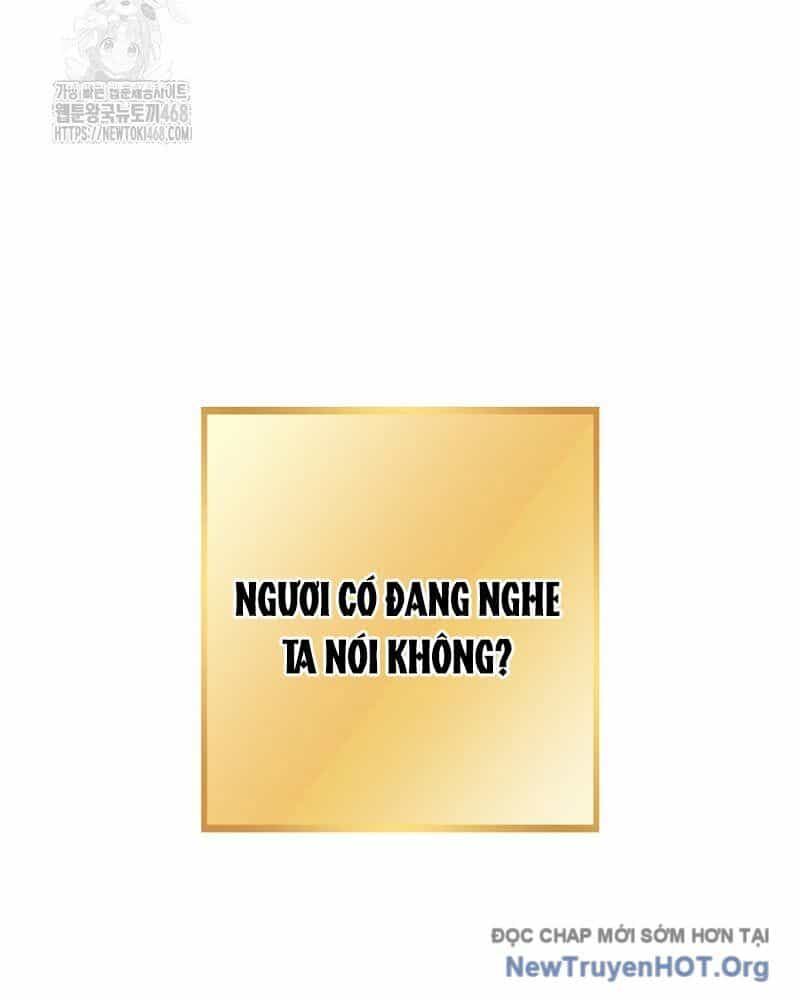 Tái Thiết Hầm Ngục - Chương 251 - ảnh 8