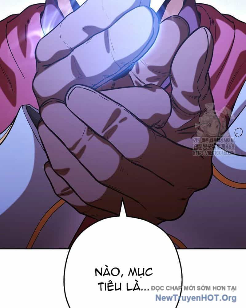 Tái Thiết Hầm Ngục - Chương 251 - ảnh 80